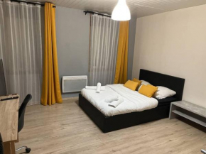 Appartement Saint Michel